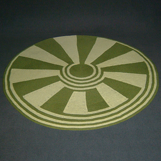 05_small2
