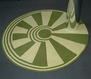 07_small2