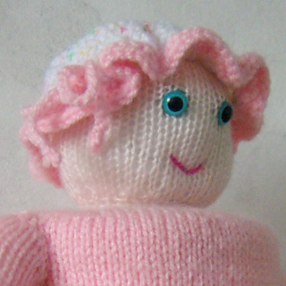 Baby_6_small2