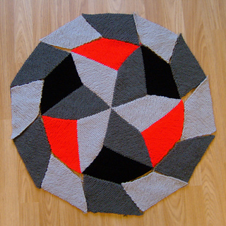 Dodecagon_01_800_small2