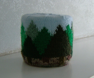Trees_small2