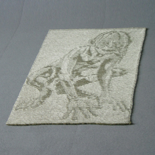 Gollum_3_square_small2