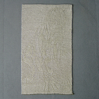 Gollum_front_square_small2