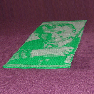 Malfoy_02_square_small2