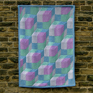 Tower_blocks_square_small2