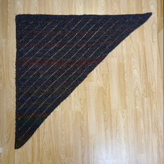 Subtle_06_square_small2