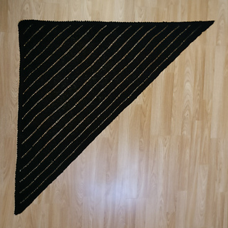 Black_02_square_small2