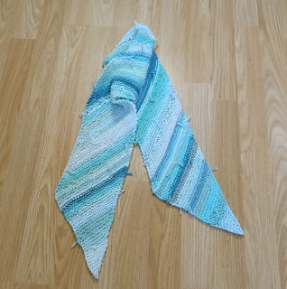 Raggy_02_square_small2