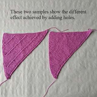 Pink_close_up_with_text_small2