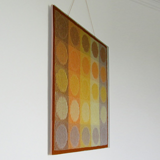 04_lighter_square_small2