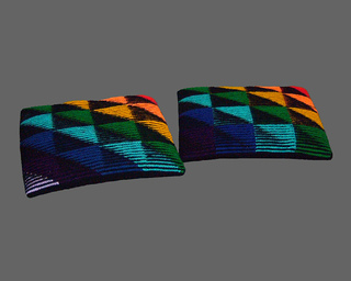 Triangles_b3_800_small2