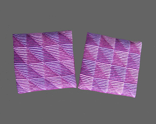 Triangles_a3_800_small2
