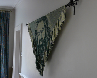 Hagrid_hanging_800_small2
