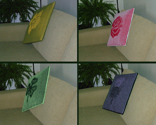 4_cushions_1000w_small2