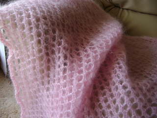 Ffshawl_small2
