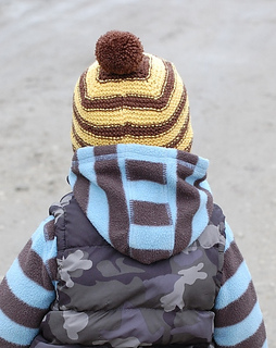 Blog_stripey1_small2