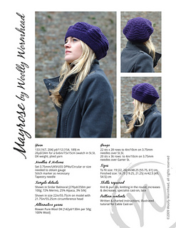 Ww088kmayrose_small2