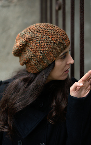 Brioche_slouch
