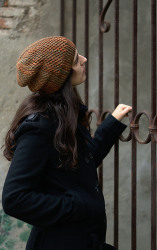 Brioche_slouch