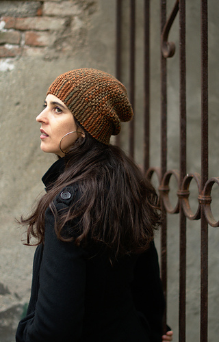Brioche_slouch