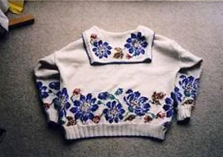 Image_small2
