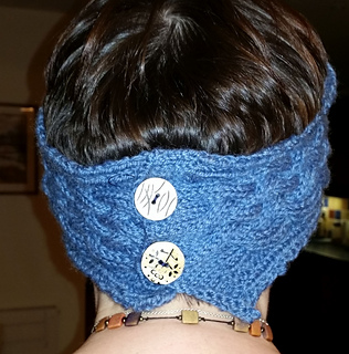Back_small2