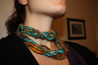 Img_6710_small2