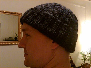 Matt_s_hatt_small2
