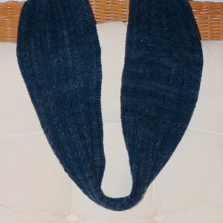 P1090845_small2
