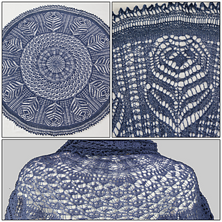 Ravelry_hero_margrit_small2