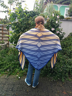 Img_20150820_130355_small2