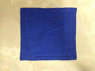 Image_medium_small2