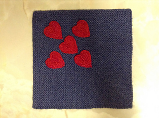 Image_small2
