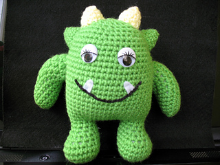 Crafts_018_small2