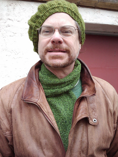 2010-12-26_11