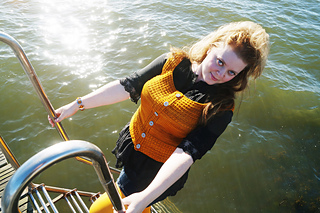 Dsc05197_small2