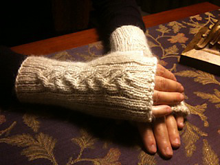 Mitts1_small2