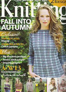 Knitting_issue_120_cover_small2