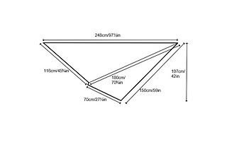 Grand_bazaar_schematic_small2