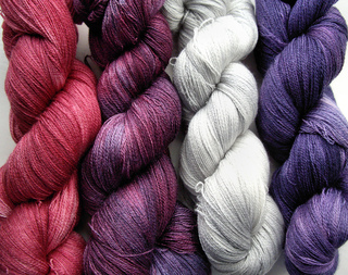 Dreamy_lace_close_ups_small2