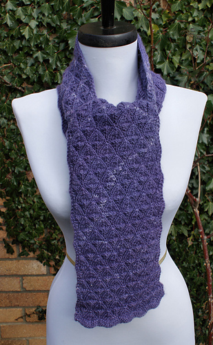 Scarf_1_medium