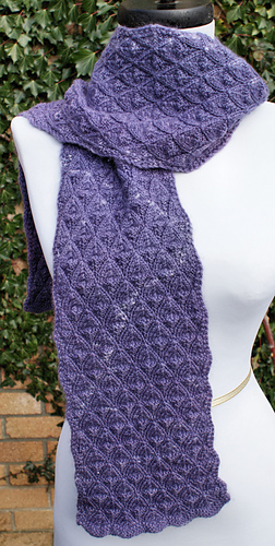 Scarf_2_medium