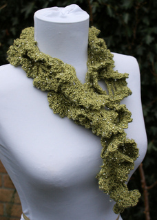 Green_grace_6_small2