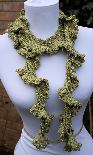 Grace_scarf_10_medium