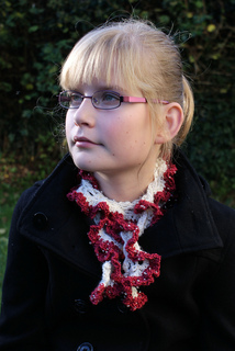 Red_wh_grace_4_small2