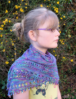 Shawl_7_small2