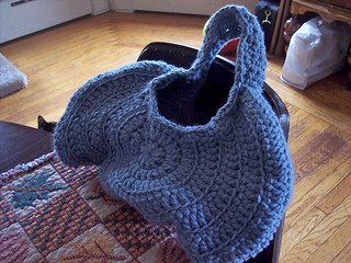 Purse_small2