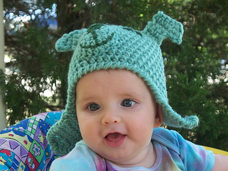 Testcrochetpuppyhatsept2011-003-5_small2