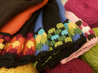Mittenfan_2012-01-18_small2