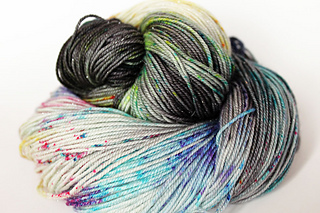 Tinkerbell-pixie-dust_small2